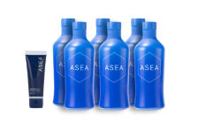 Gold Essentials előfizetési csomag